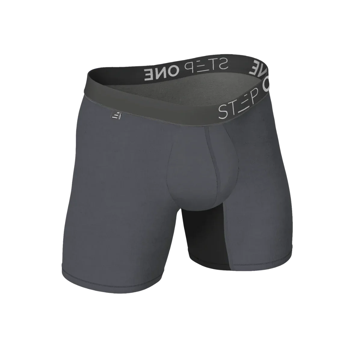Junior Trunk - Stormz - View 5