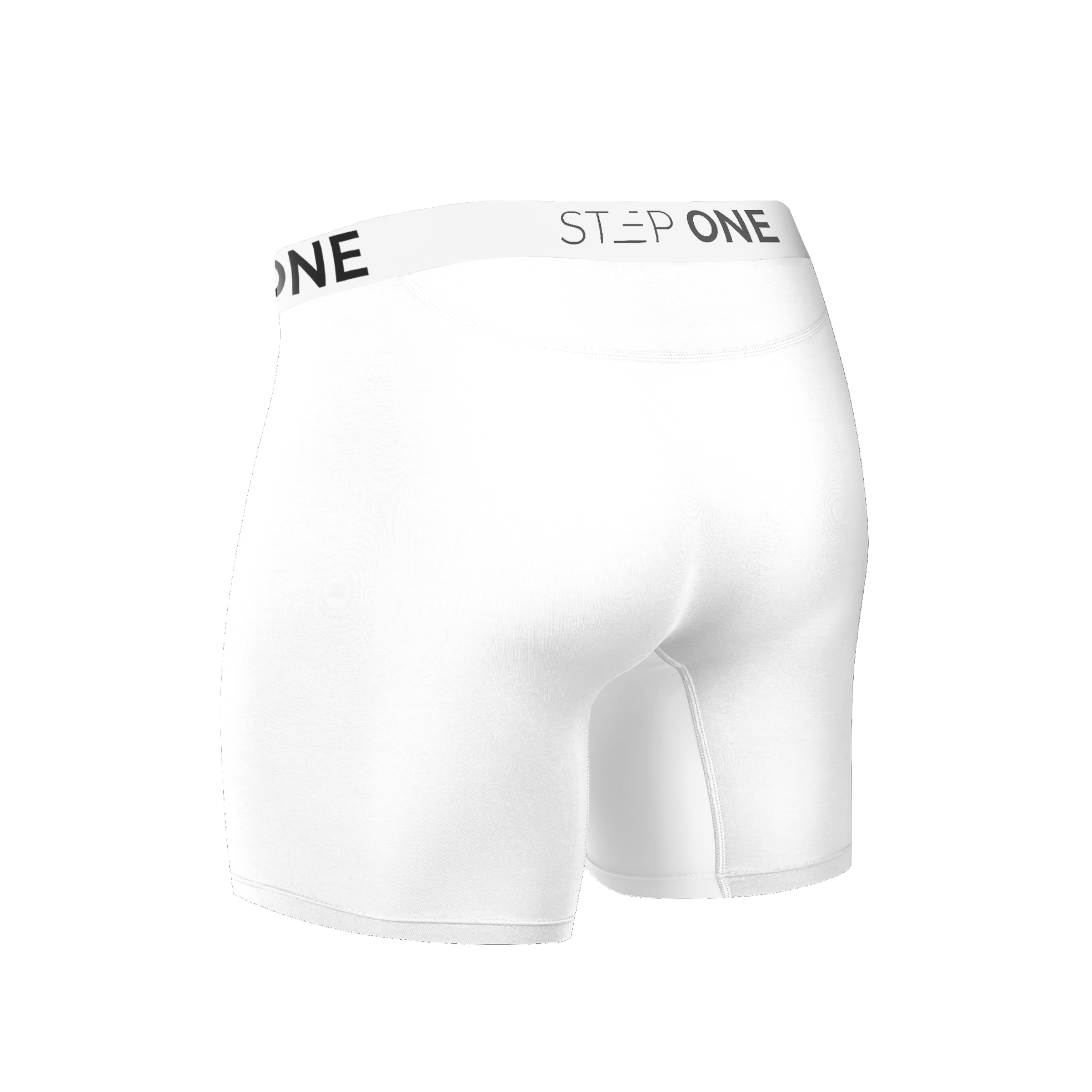 Boxer Brief - Snowballs - View 2