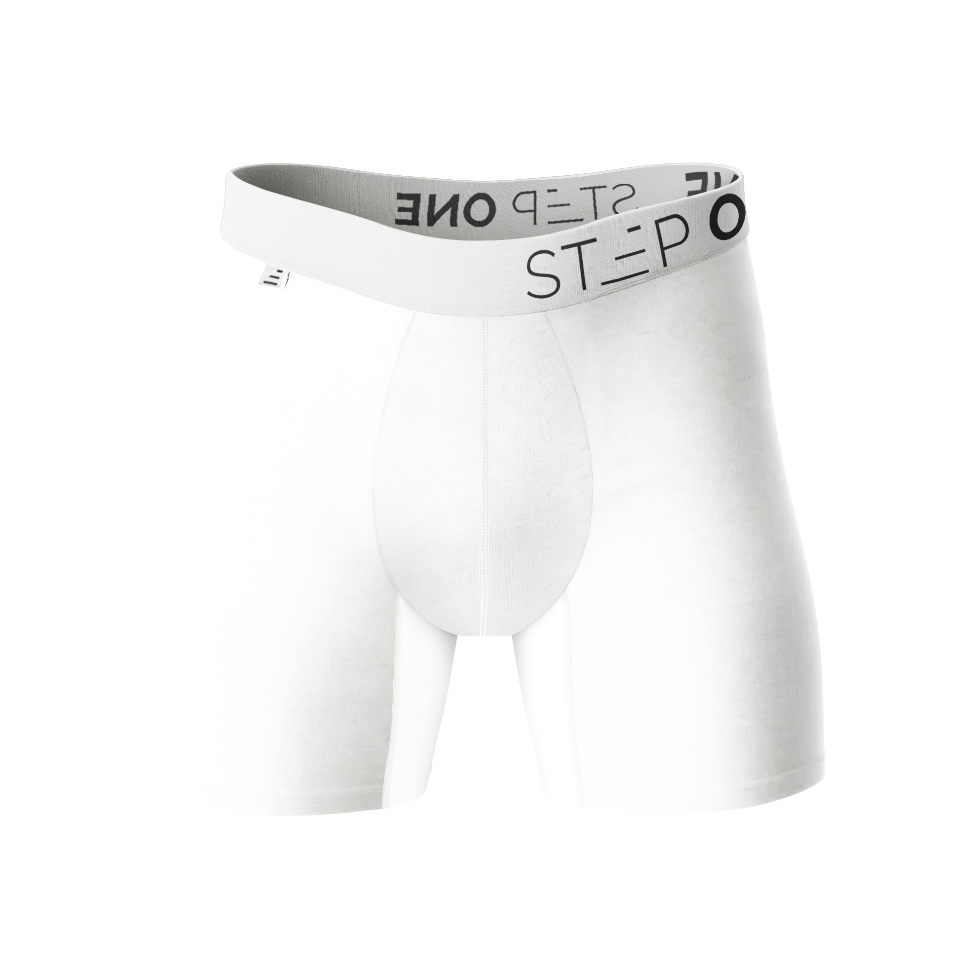 Boxer Brief - Snowballs - View 1