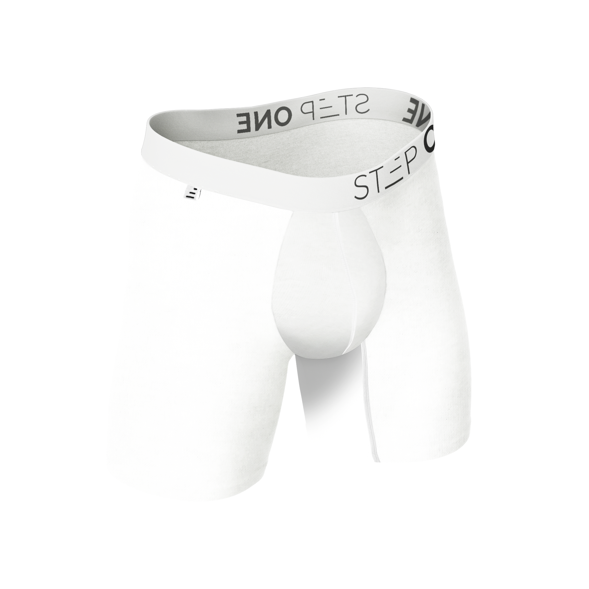 Boxer Brief - Snowballs - View 3