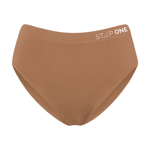 Bikini Brief