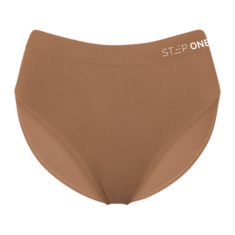 Full Brief