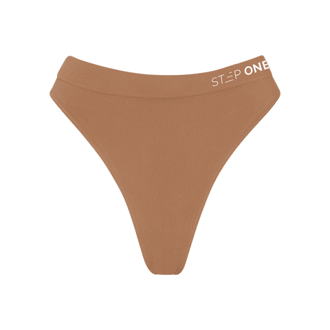 Thong