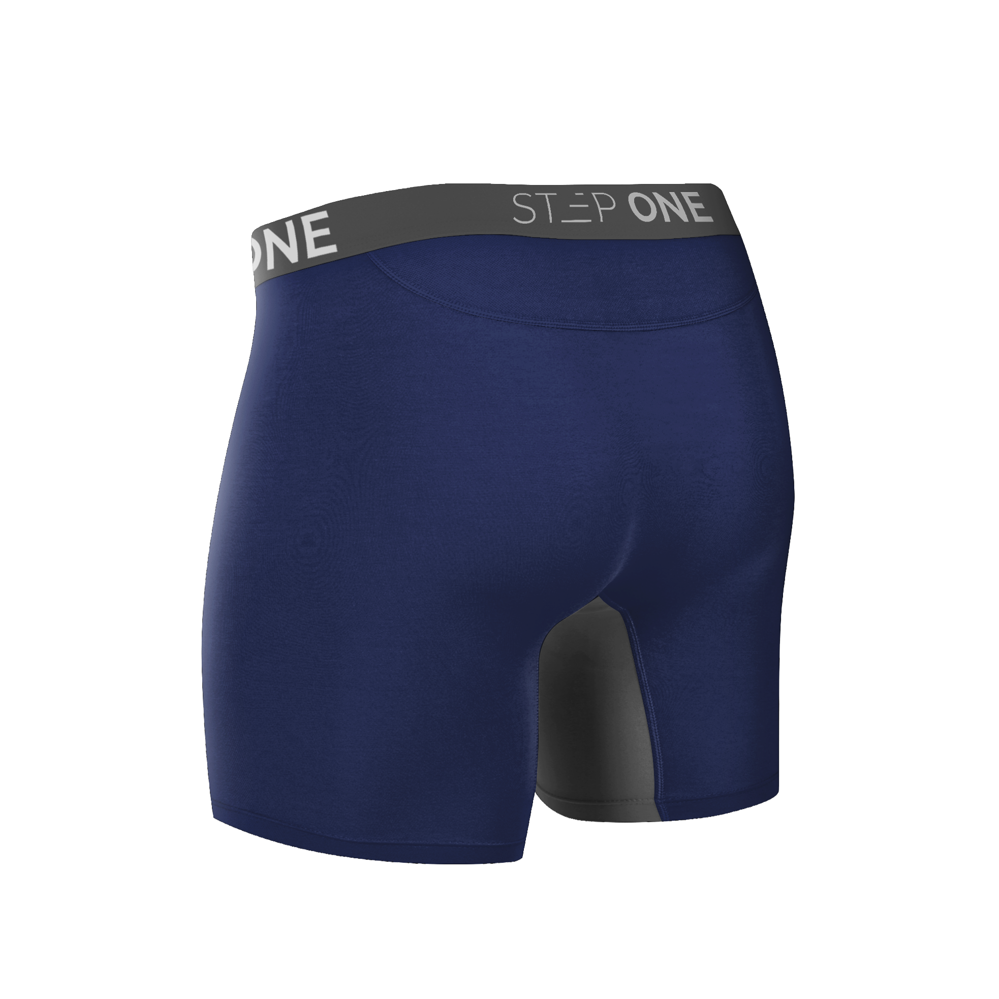 Boxer Brief - Ahoy Sailor - View 2