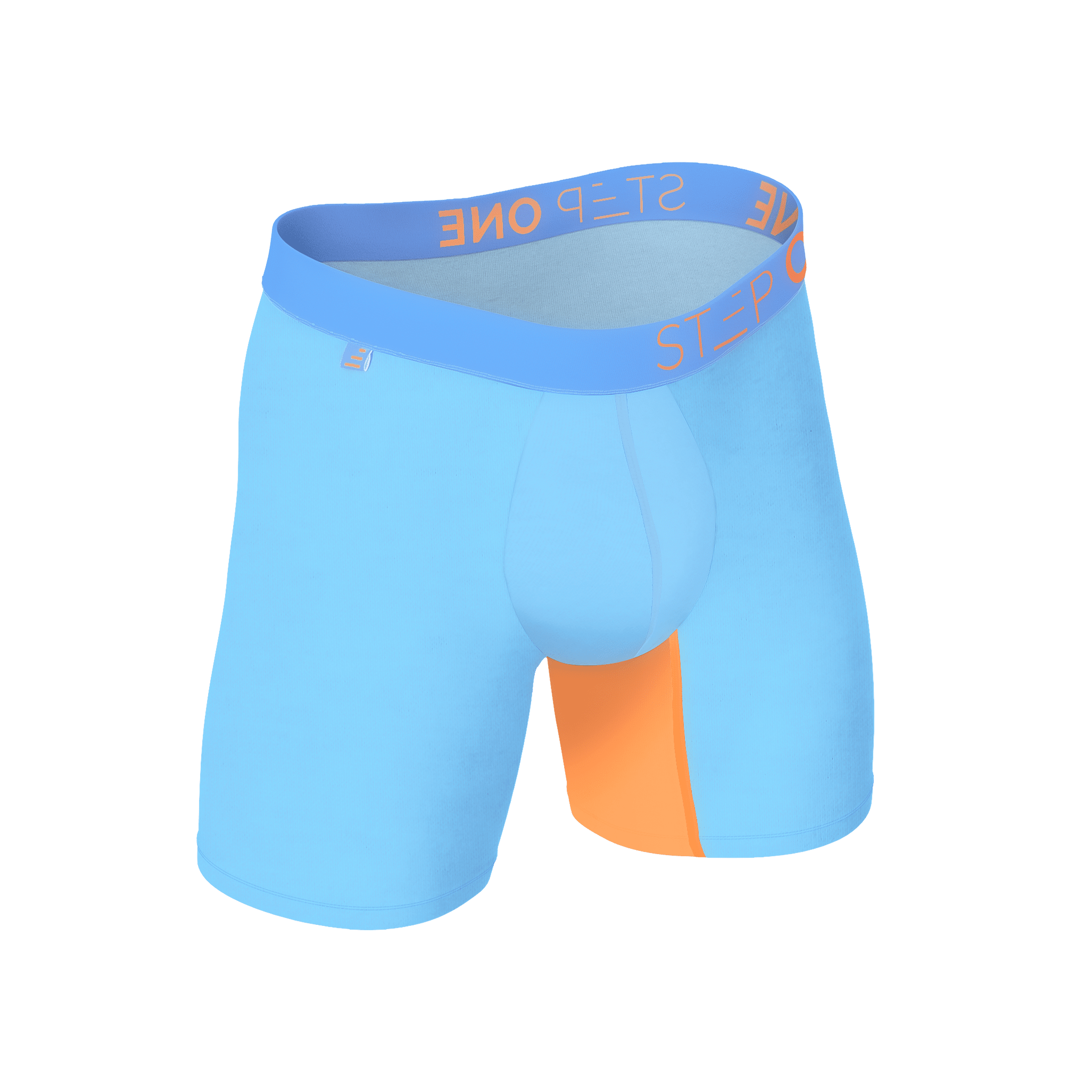 Boxer Brief - Butt Quacks - View 2