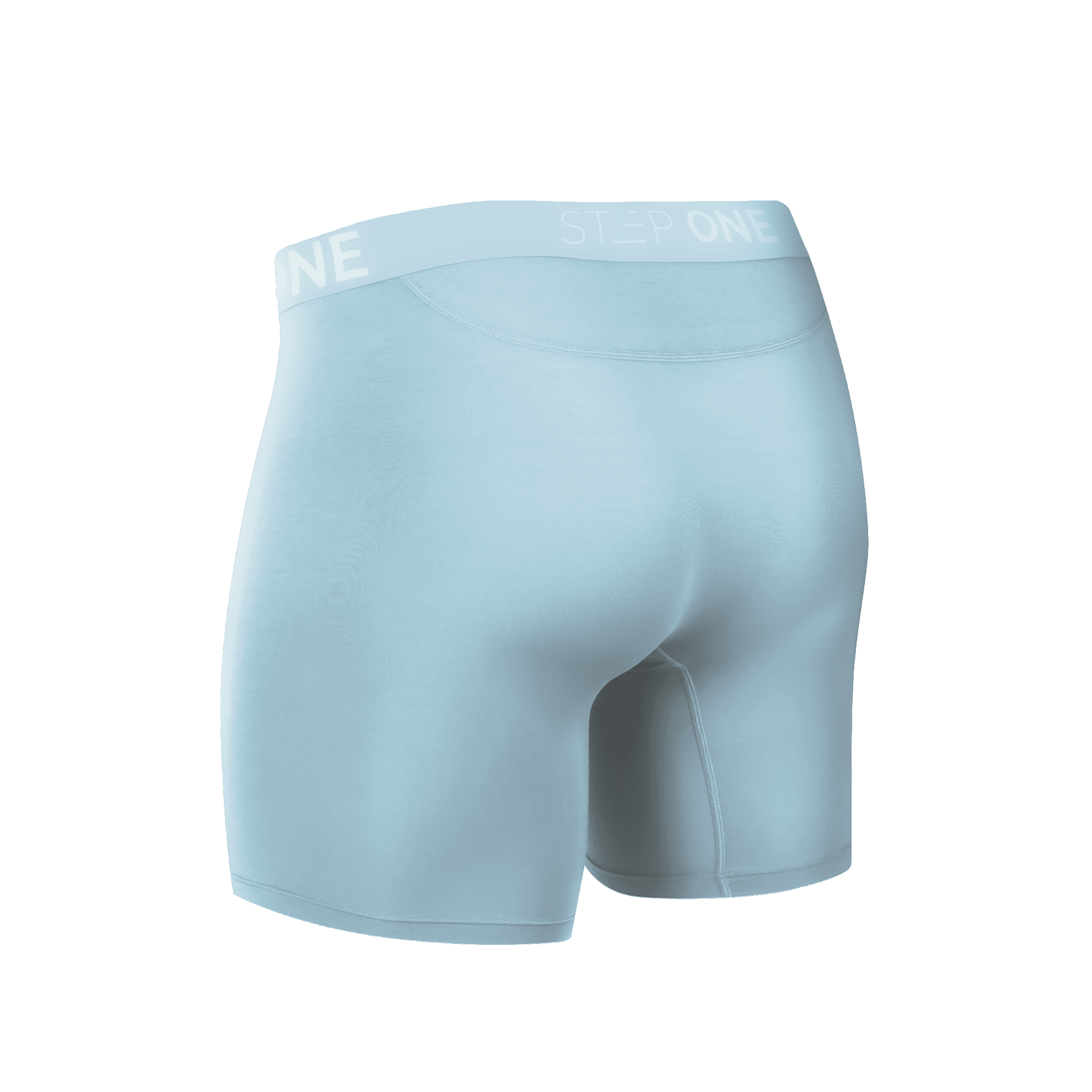 Boxer Brief - Ice Cubes - View 2