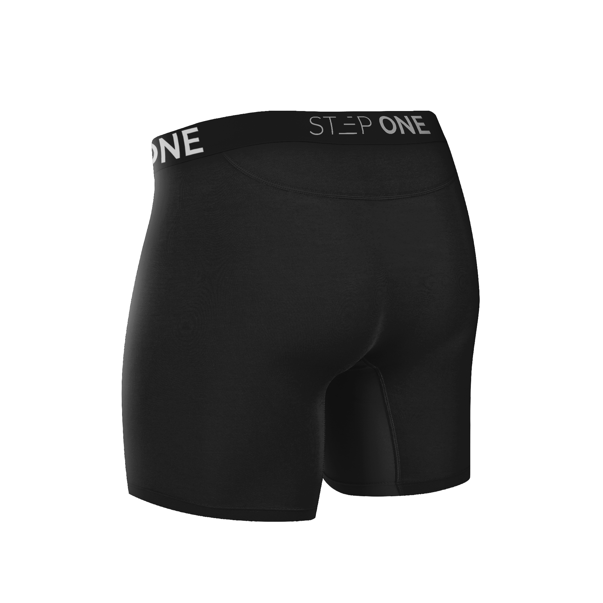 Boxer Brief - Scorpians - View 3