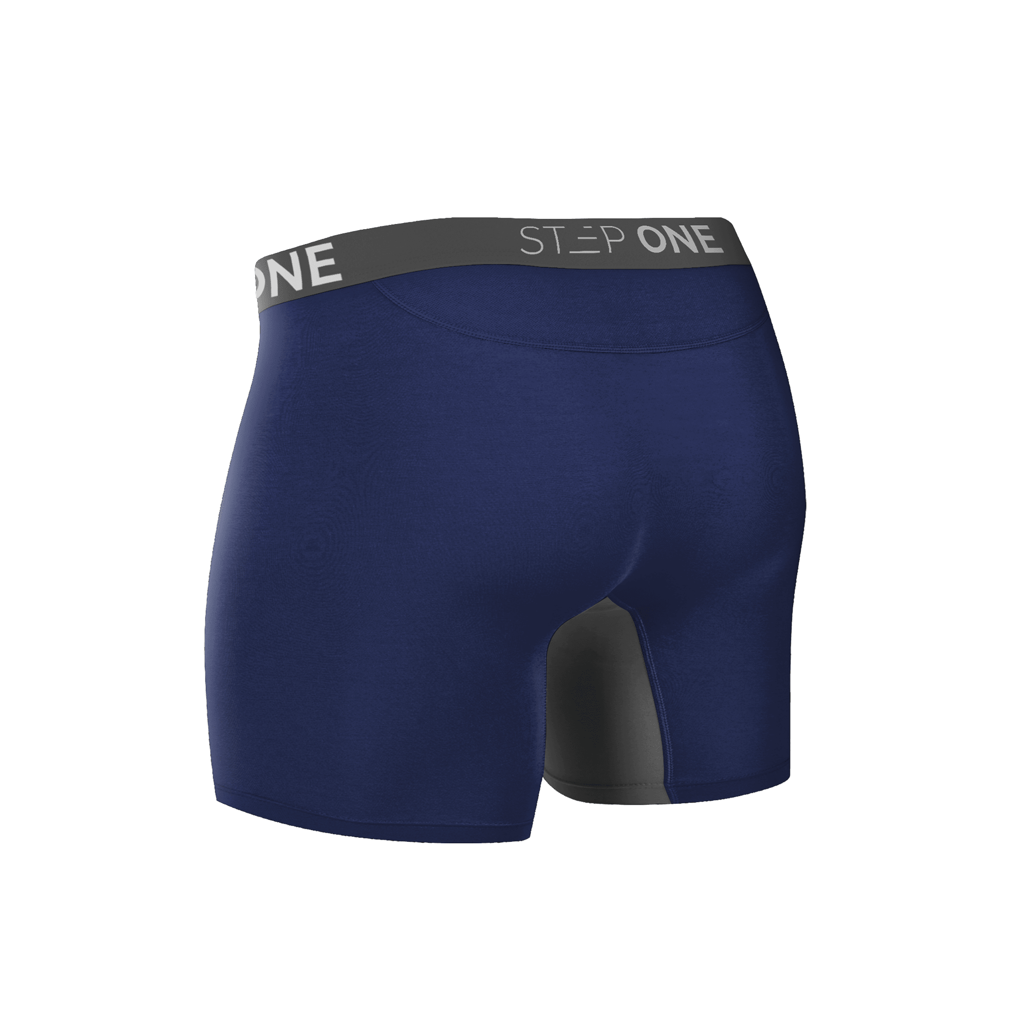 Junior Trunk - Ahoy Sailor - View 4