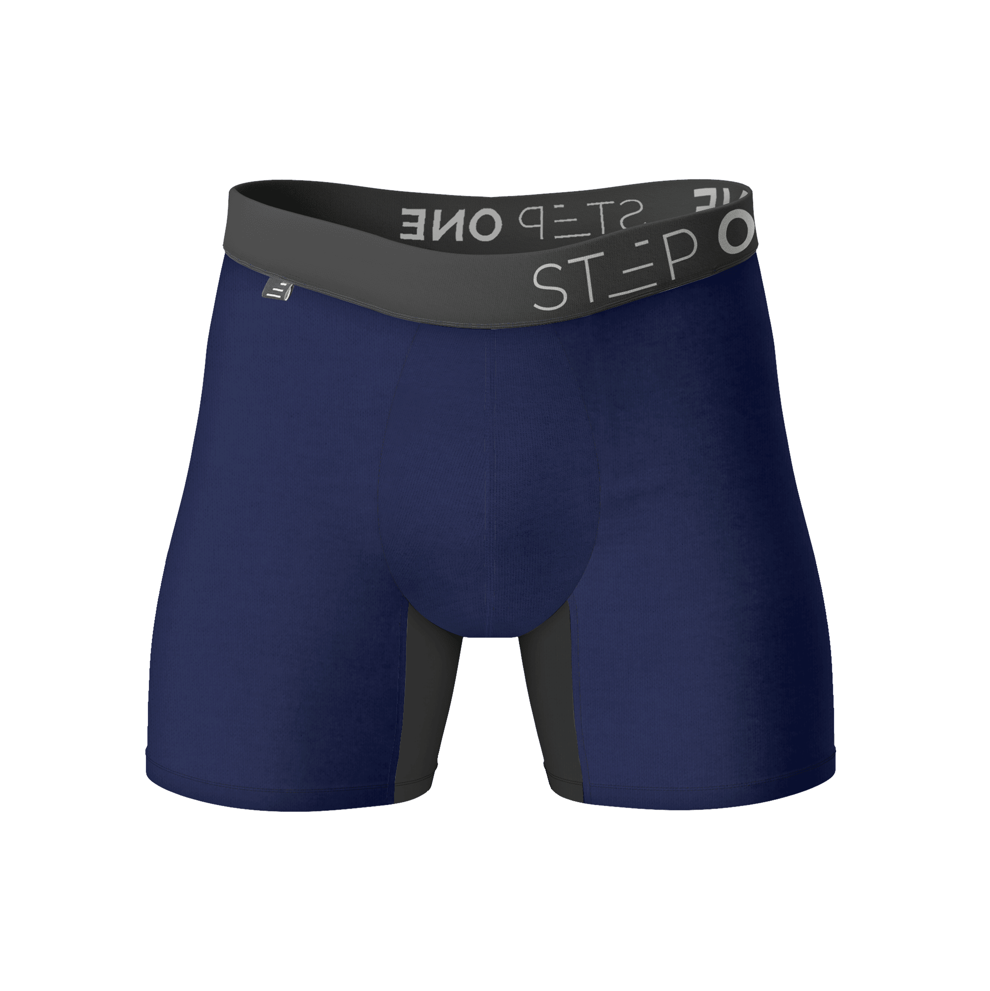 Junior Trunk - Ahoy Sailor - View 3