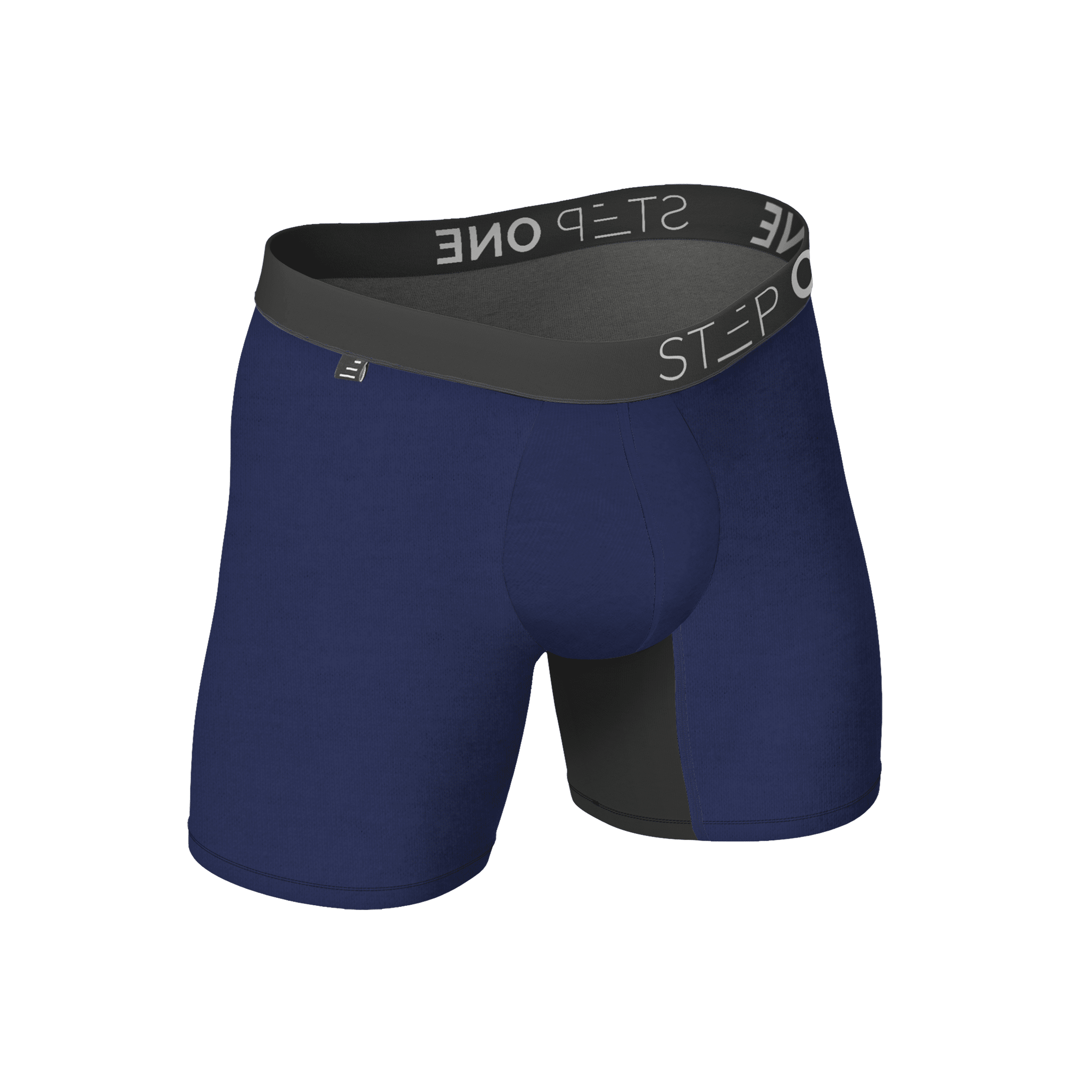 Junior Trunk - Ahoy Sailor - View 5