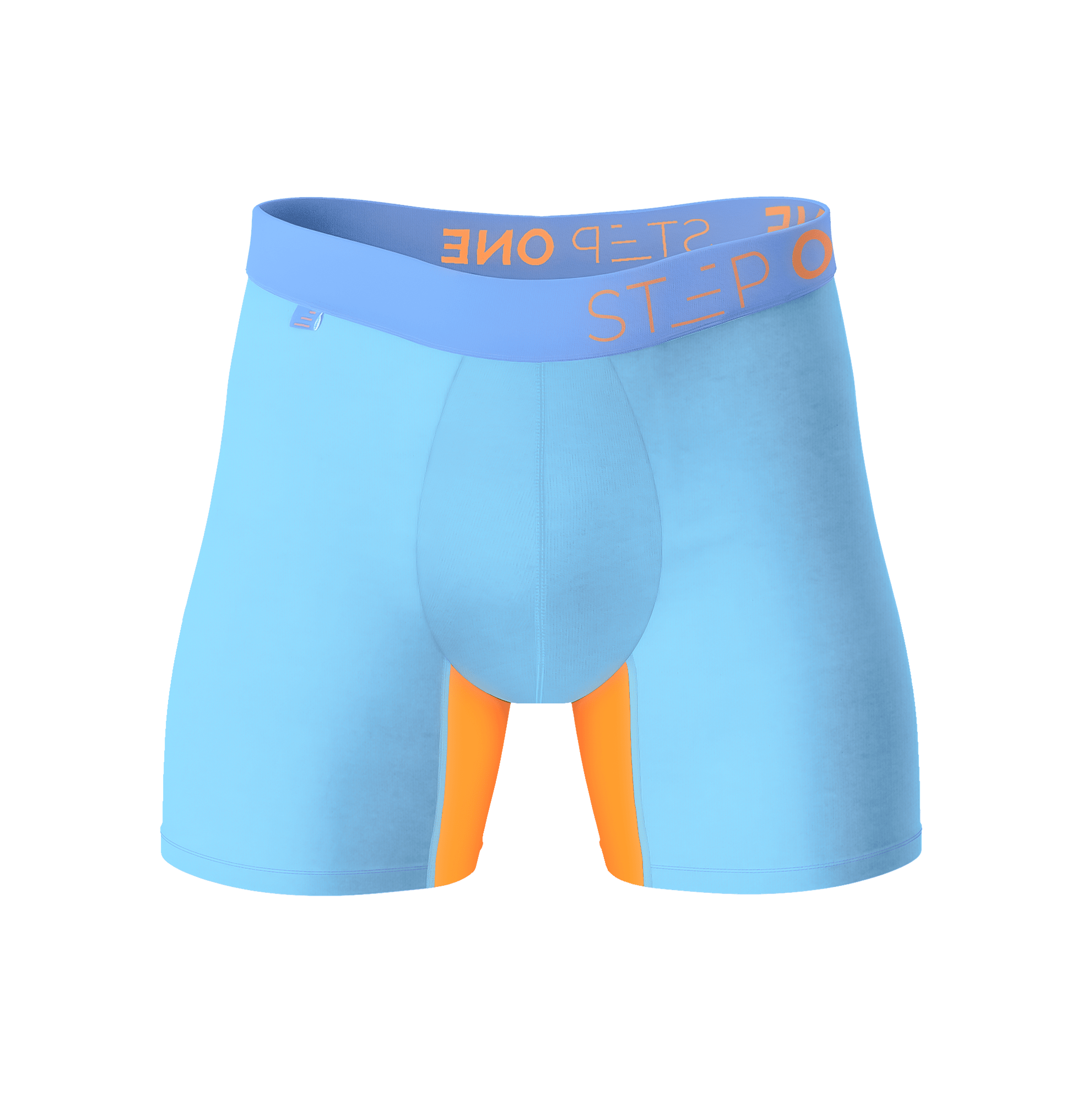 Junior Trunk - Butt Quacks - Bamboo Underwear