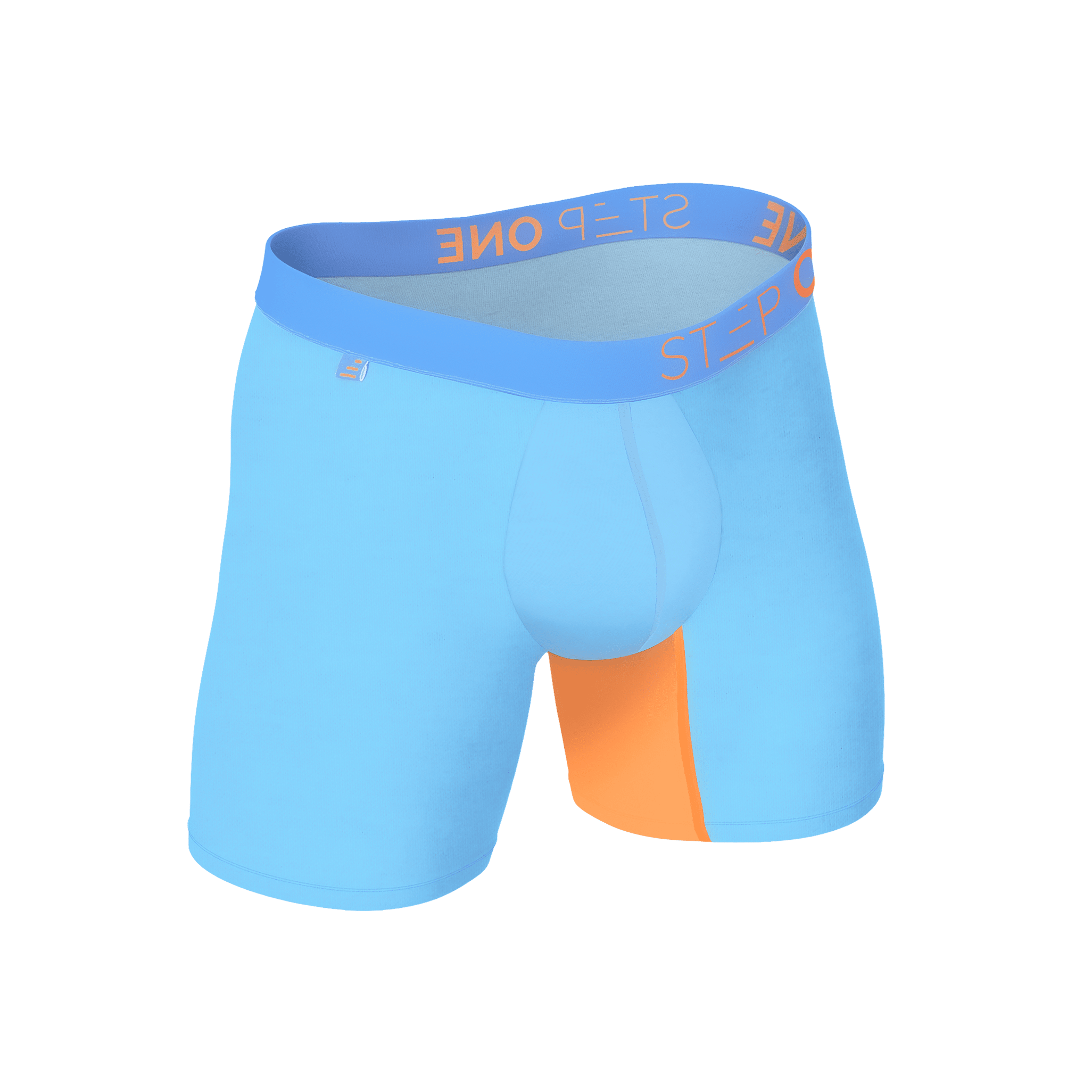 Junior Trunk - Butt Quacks - View 2