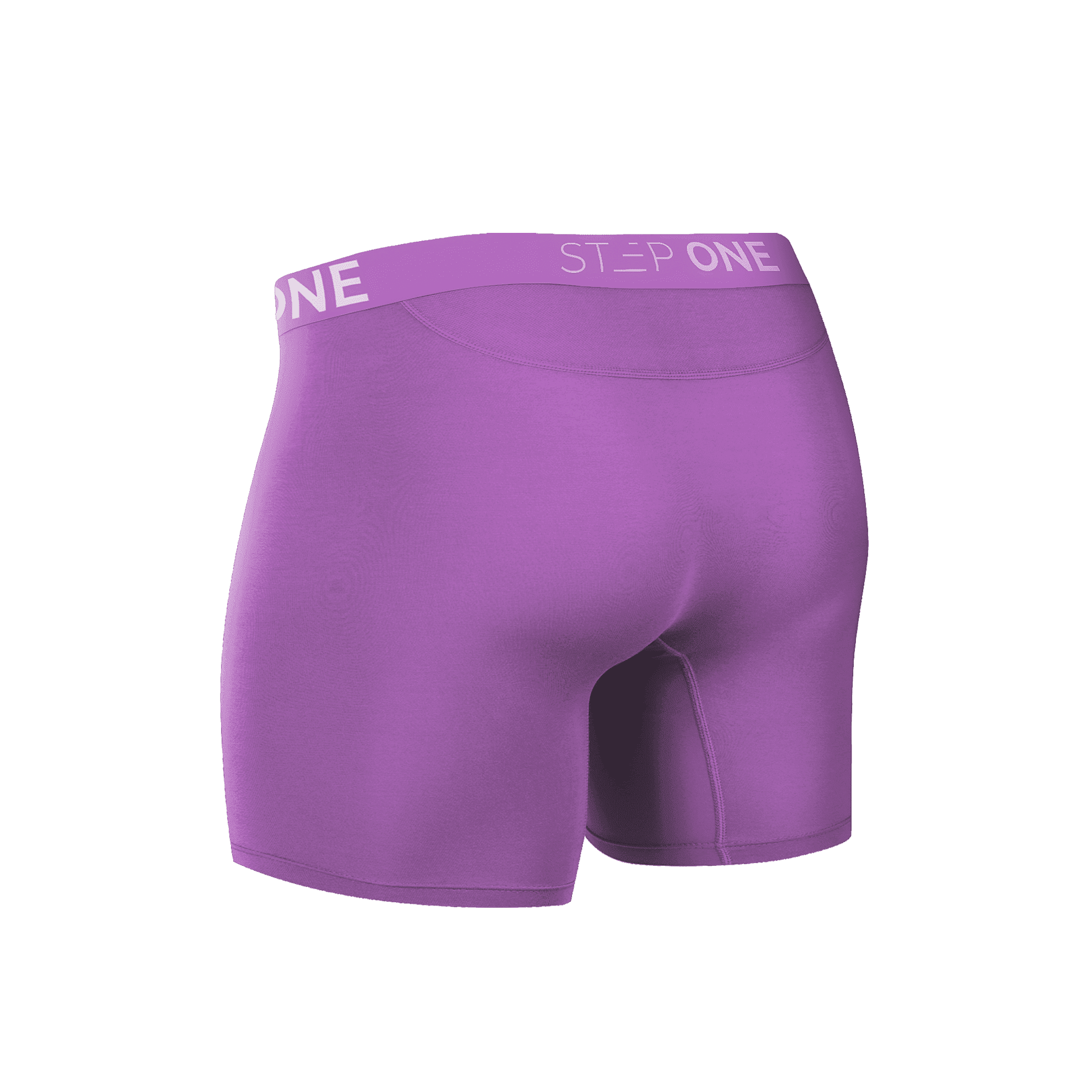 Junior Trunk - Willy Bonkas - View 2