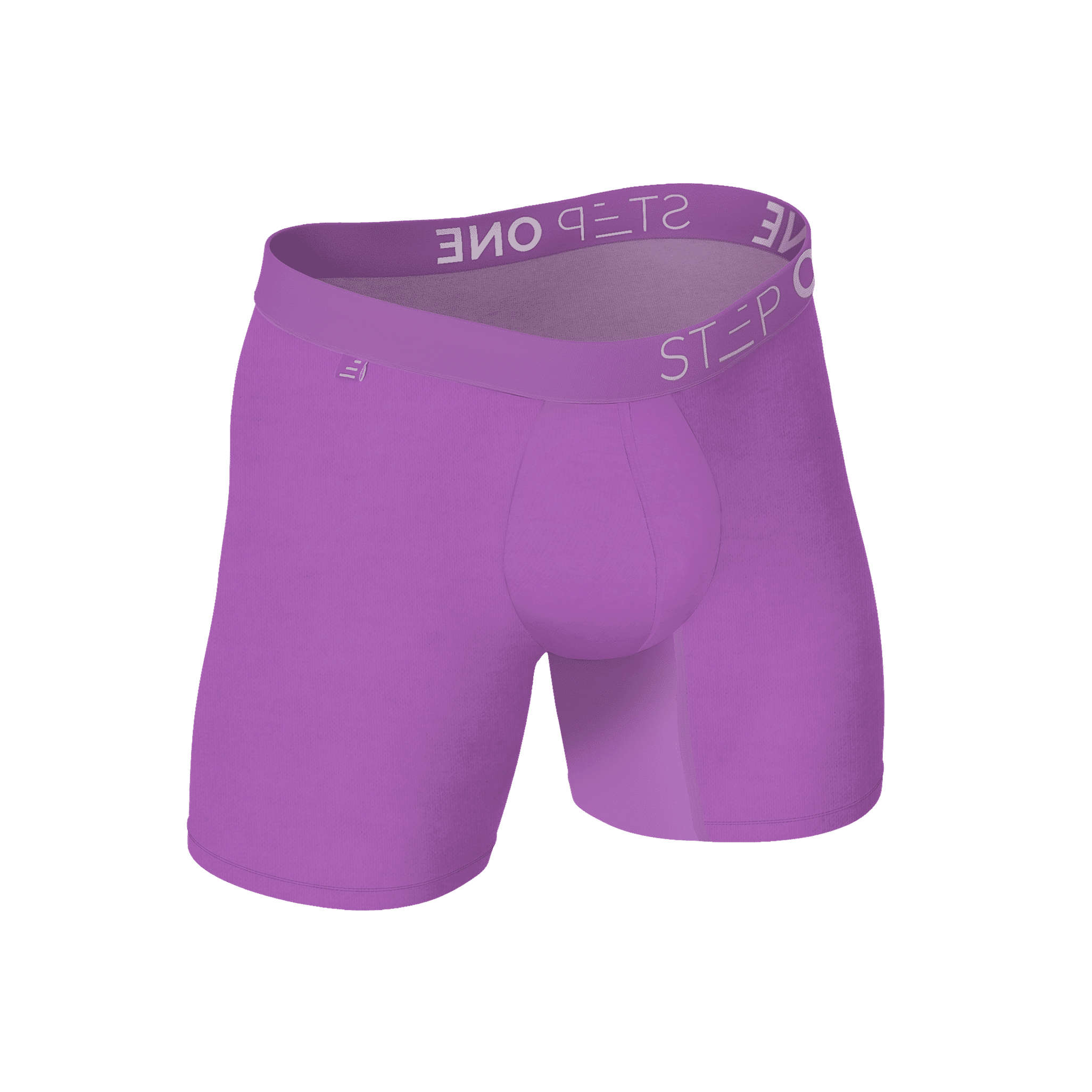 Junior Trunk - Willy Bonkas - View 3