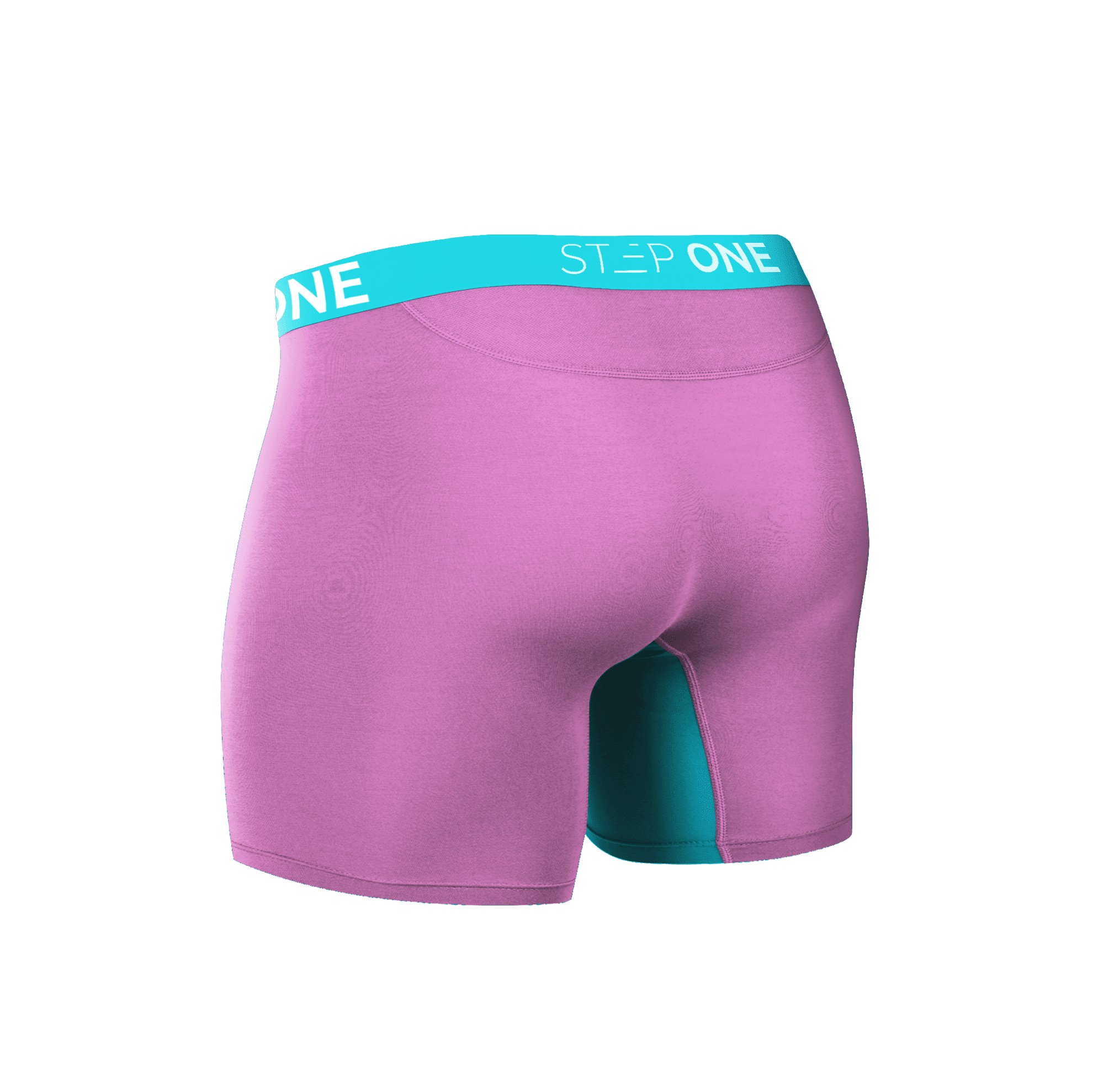 Junior Trunk - Bubble O' Balls - View 2