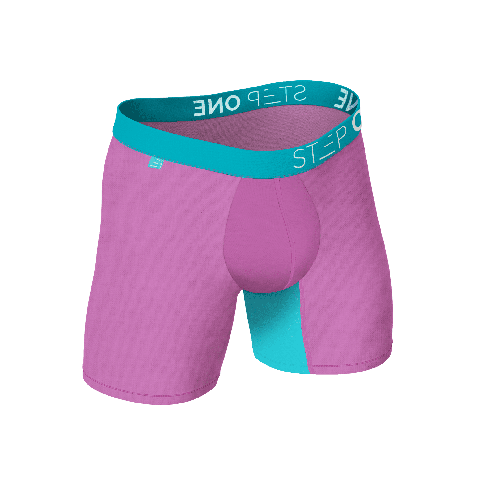 Junior Trunk - Bubble O' Balls - View 3