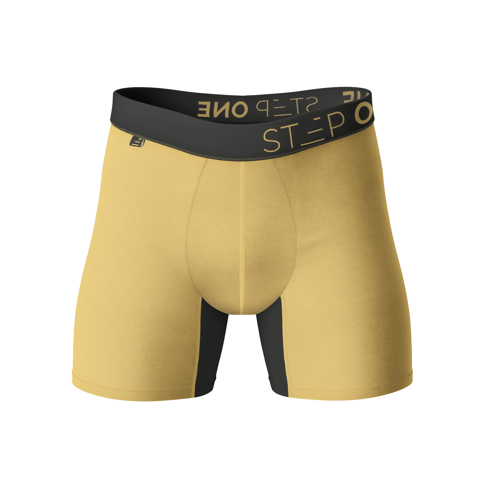 Junior Trunk - Sandipants - View 1