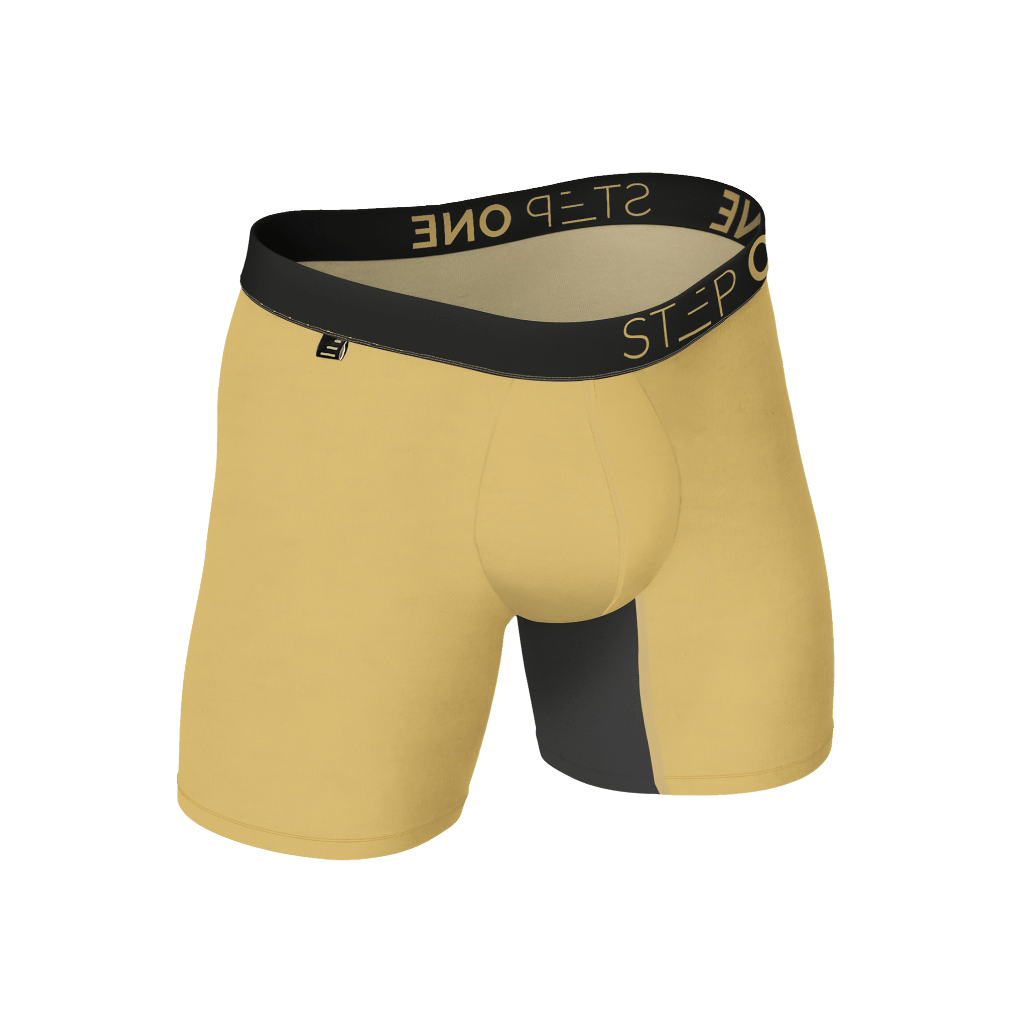Junior Trunk - Sandipants - View 3