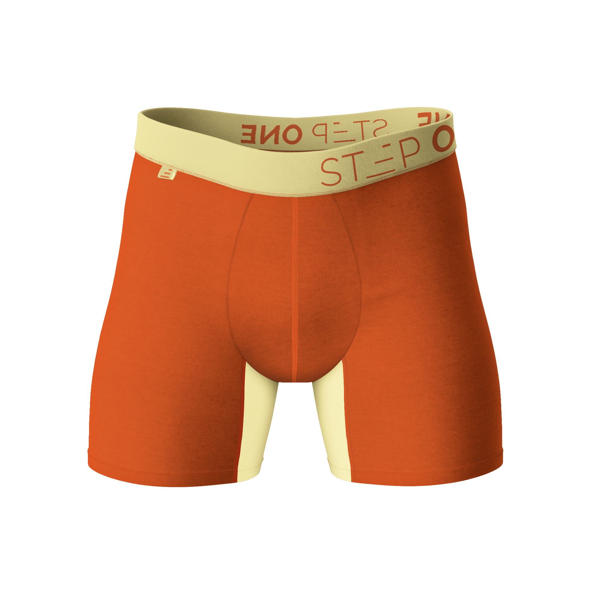 Trunk - Donald Trunks - Bamboo Underwear