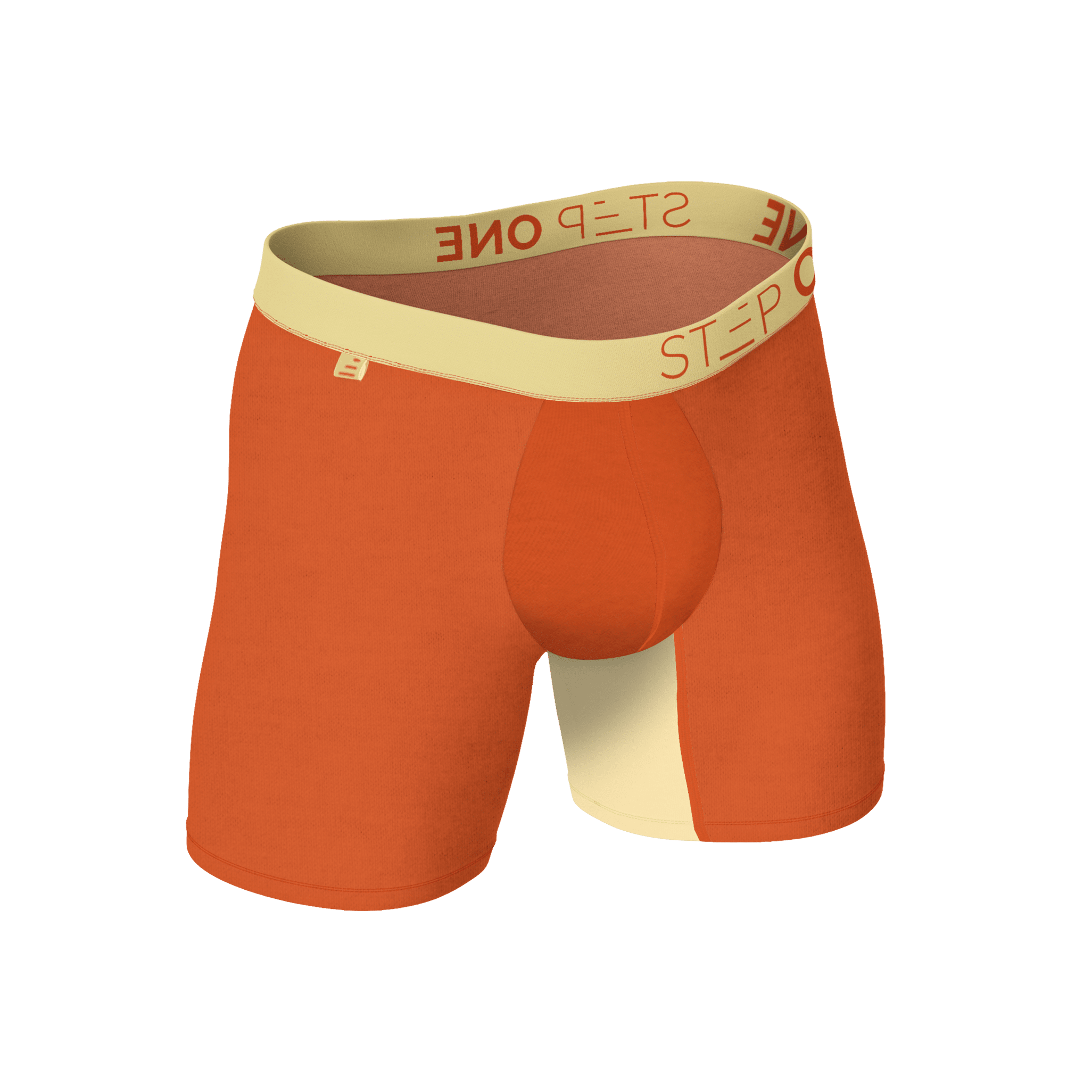 Trunk - Donald Trunks - Bamboo Underwear