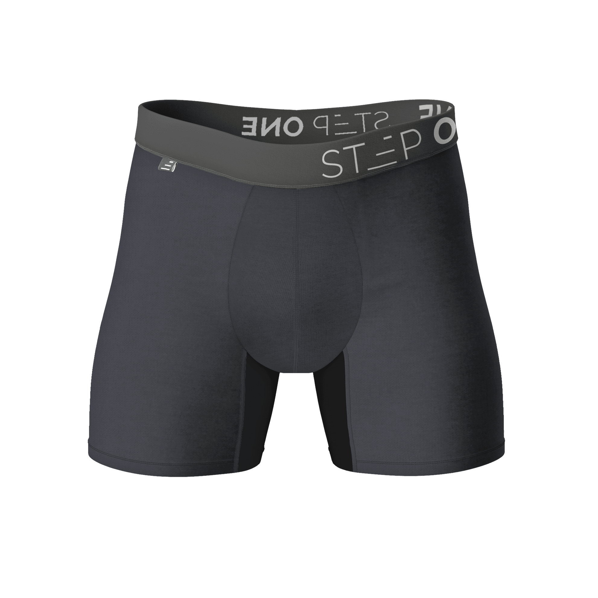 Junior Trunk - Stormz - View 3