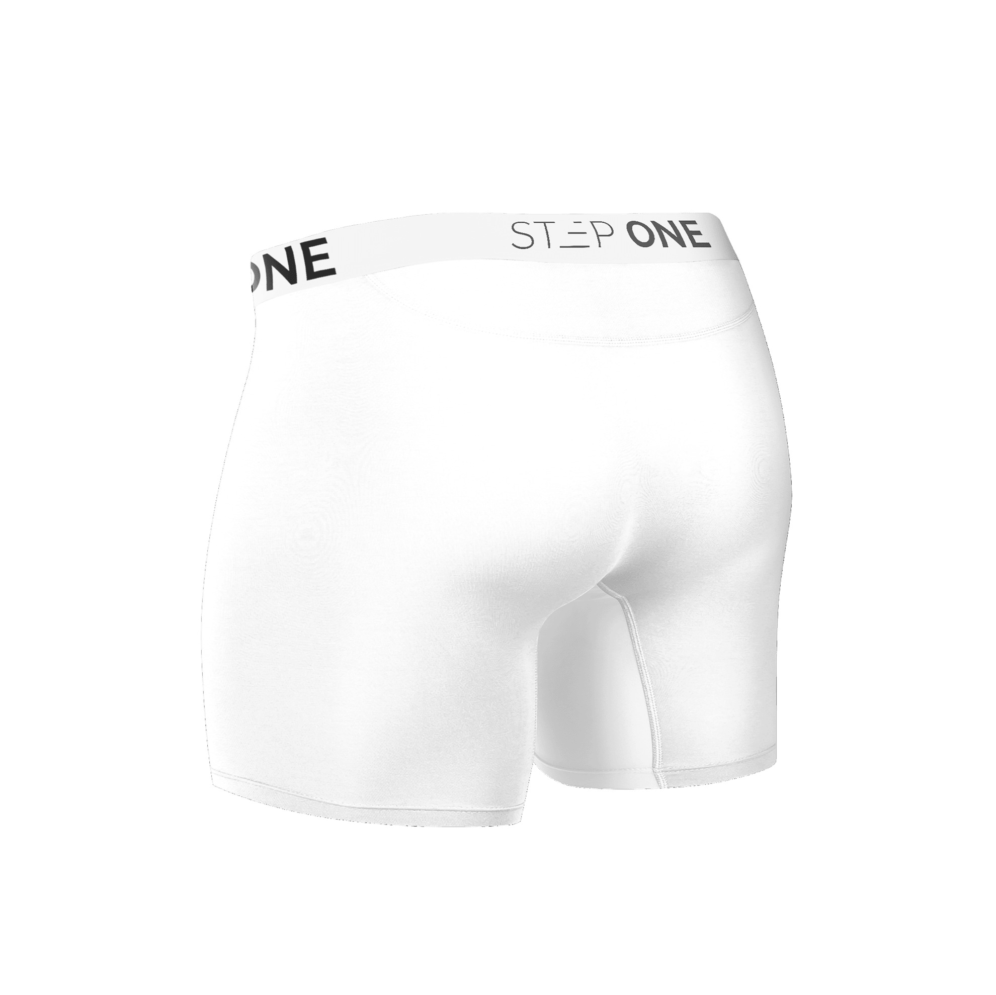 Junior Trunk - Snowballs - View 2
