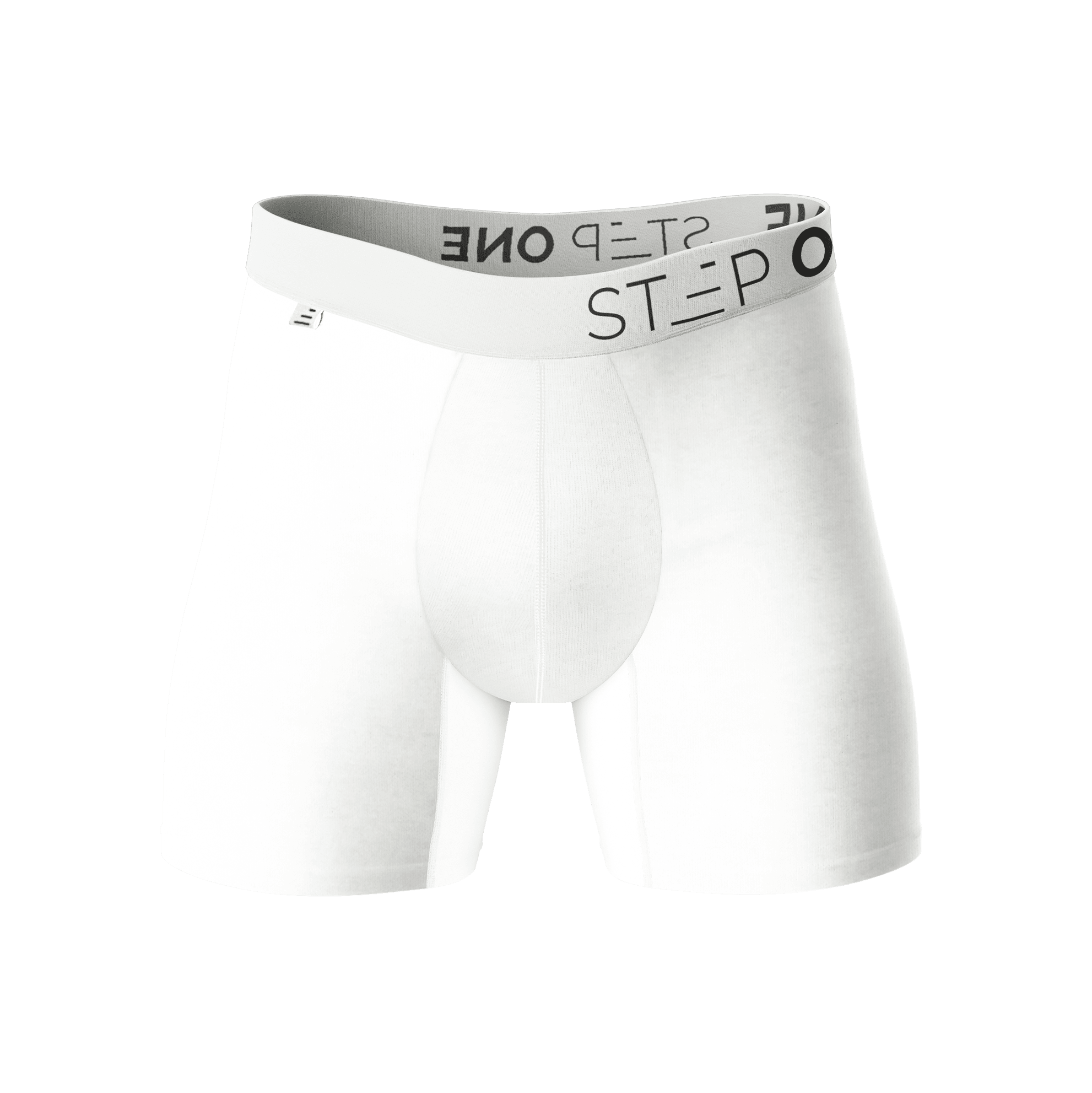 Junior Trunk - Snowballs - View 1