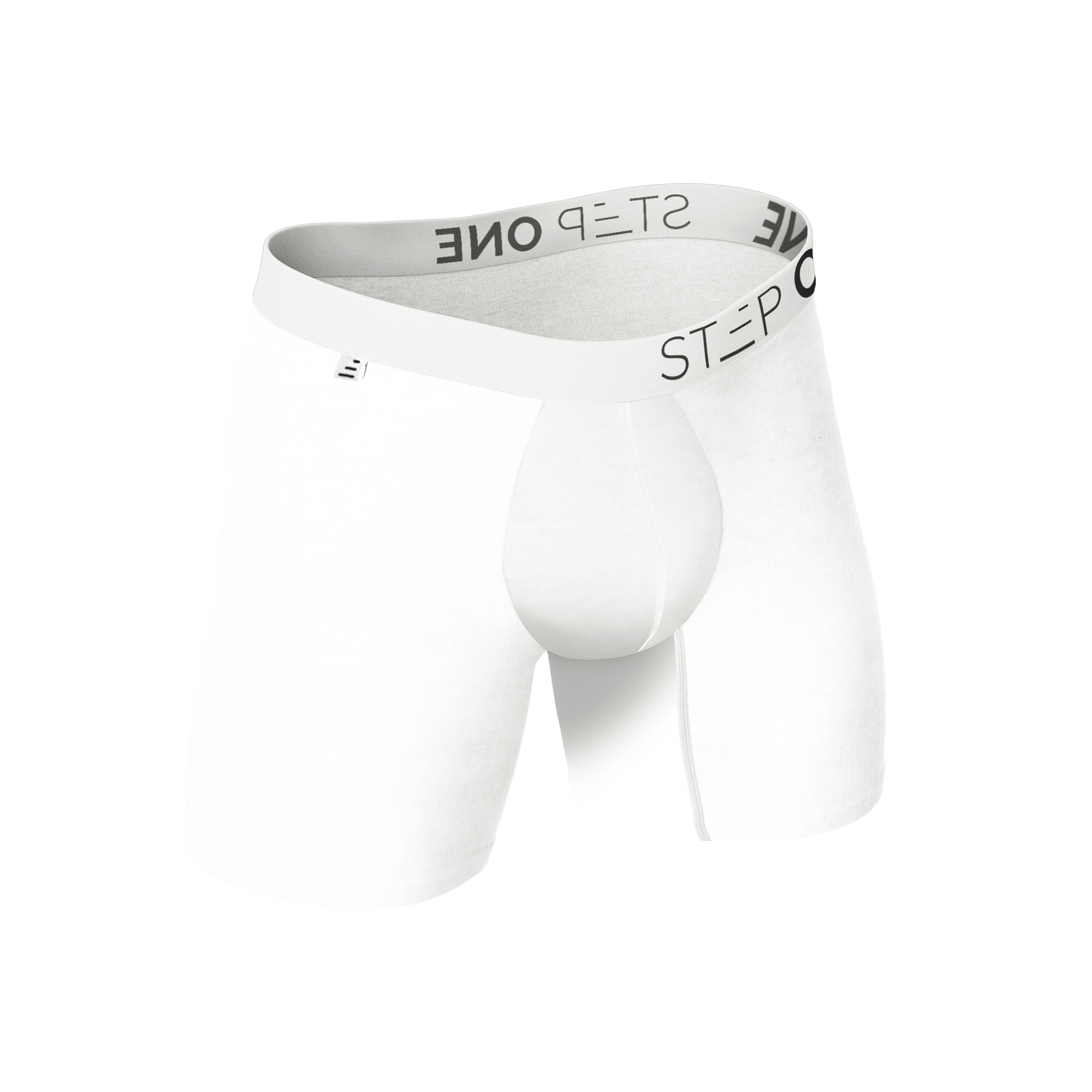 Junior Trunk - Snowballs - View 3