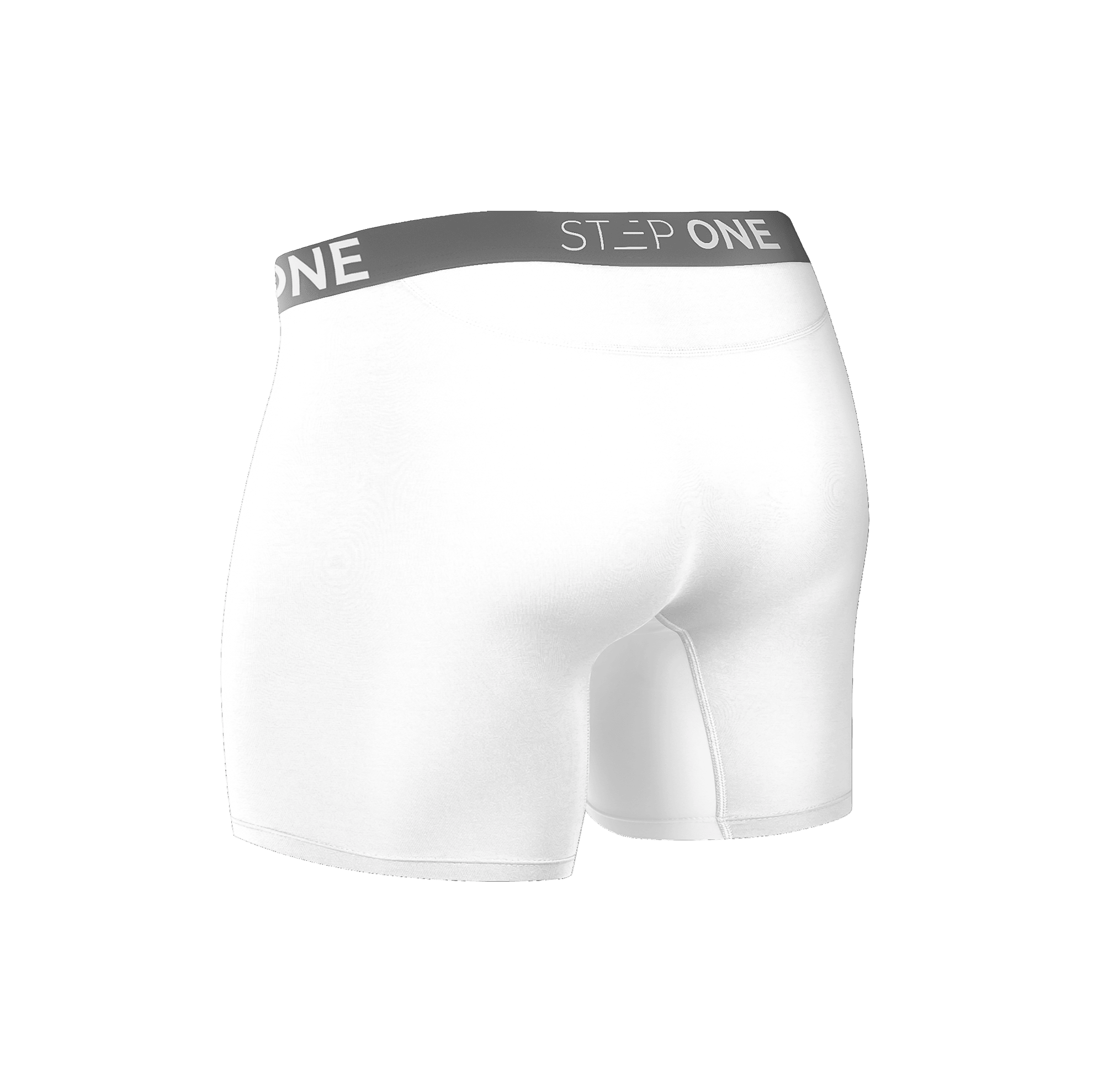 Junior Trunk - Snow Worries - View 5