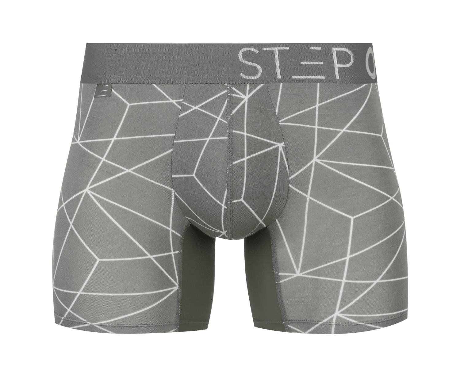 Trunk - Biznass - Bamboo Underwear