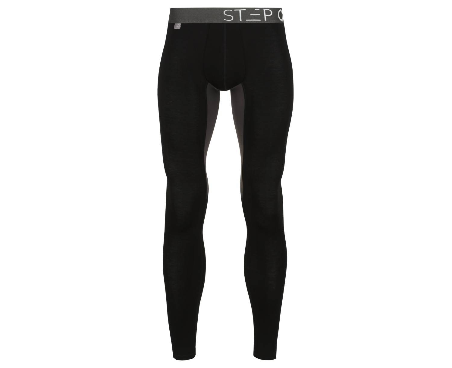 Armour online long johns