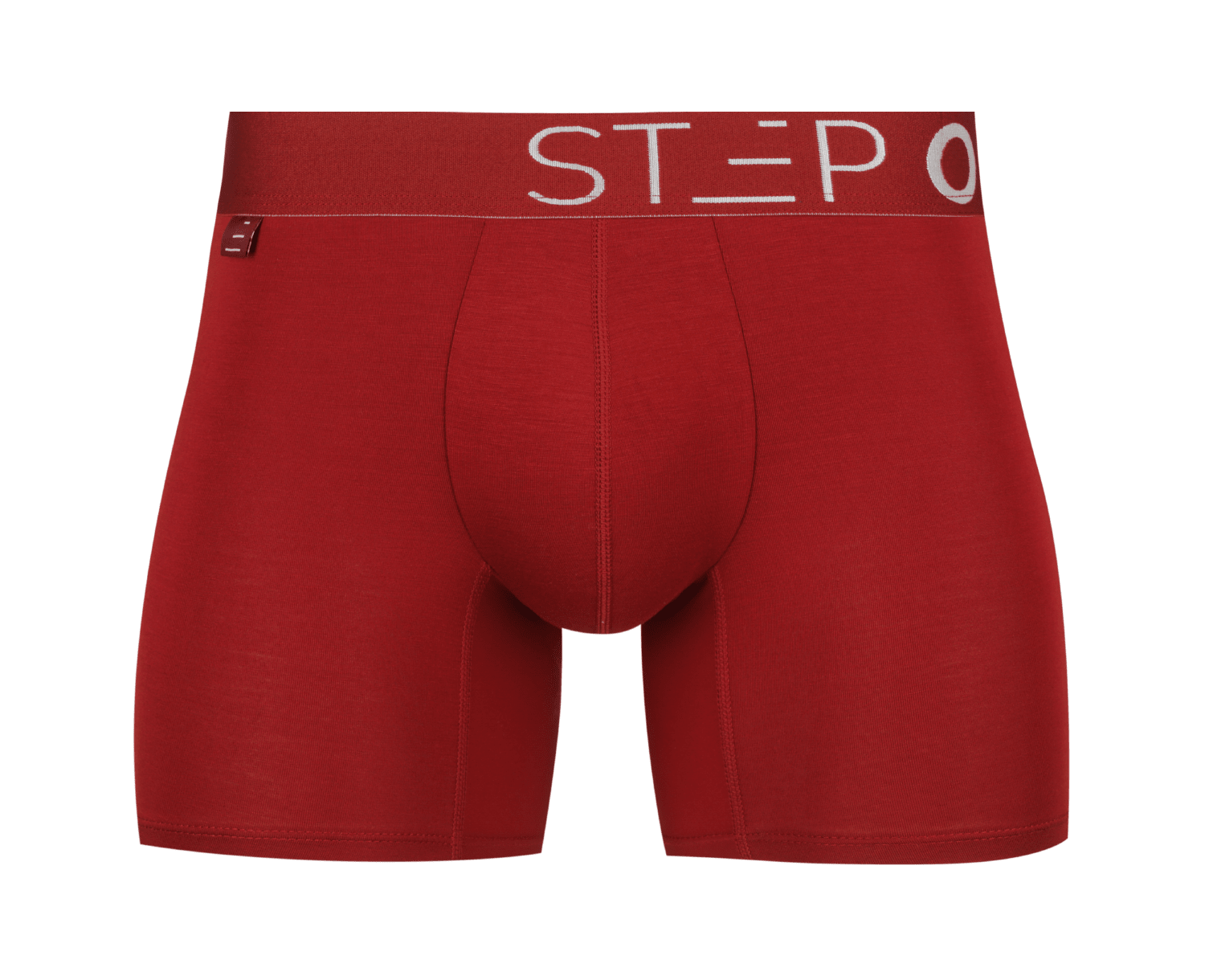 Trunk - Lobsters - Bamboo Underwear