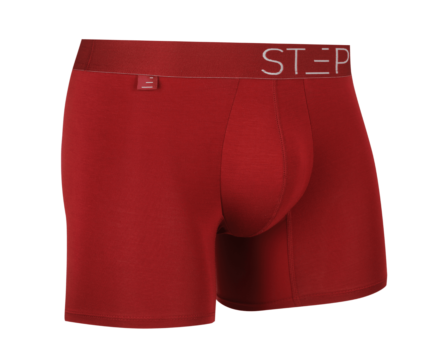 Trunk - Lobsters - Bamboo Underwear