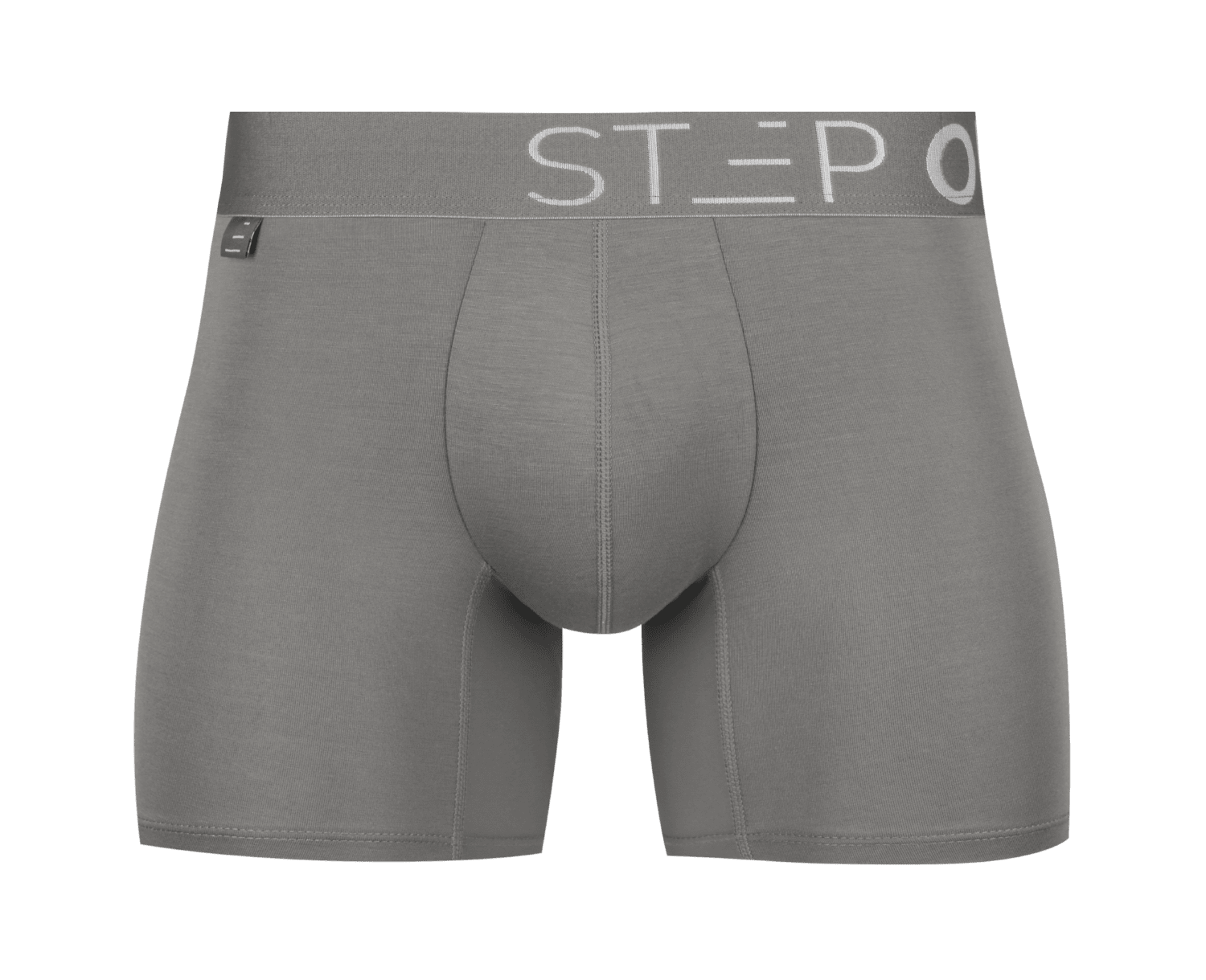 Trunk - Hammerheads - Bamboo Underwear