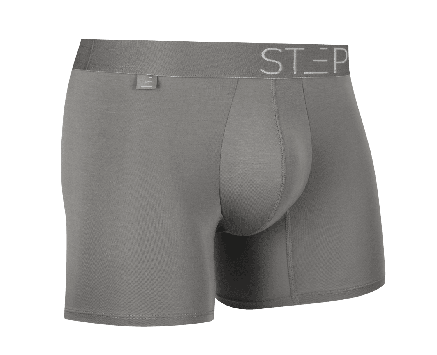 Trunk - Hammerheads - Bamboo Underwear