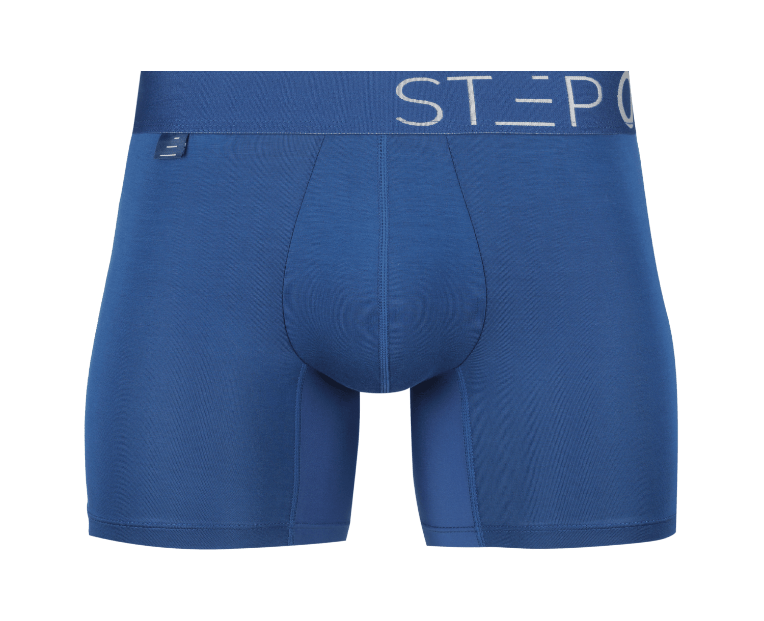 Trunk - Uranus - Bamboo Underwear