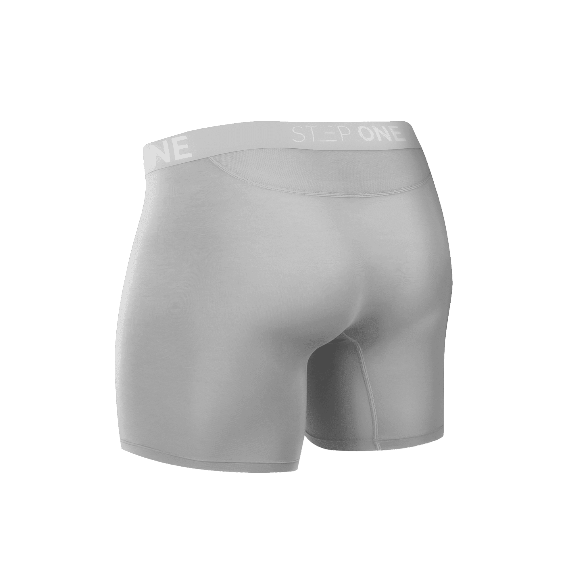 Junior Trunk - Tin Cans - View 2