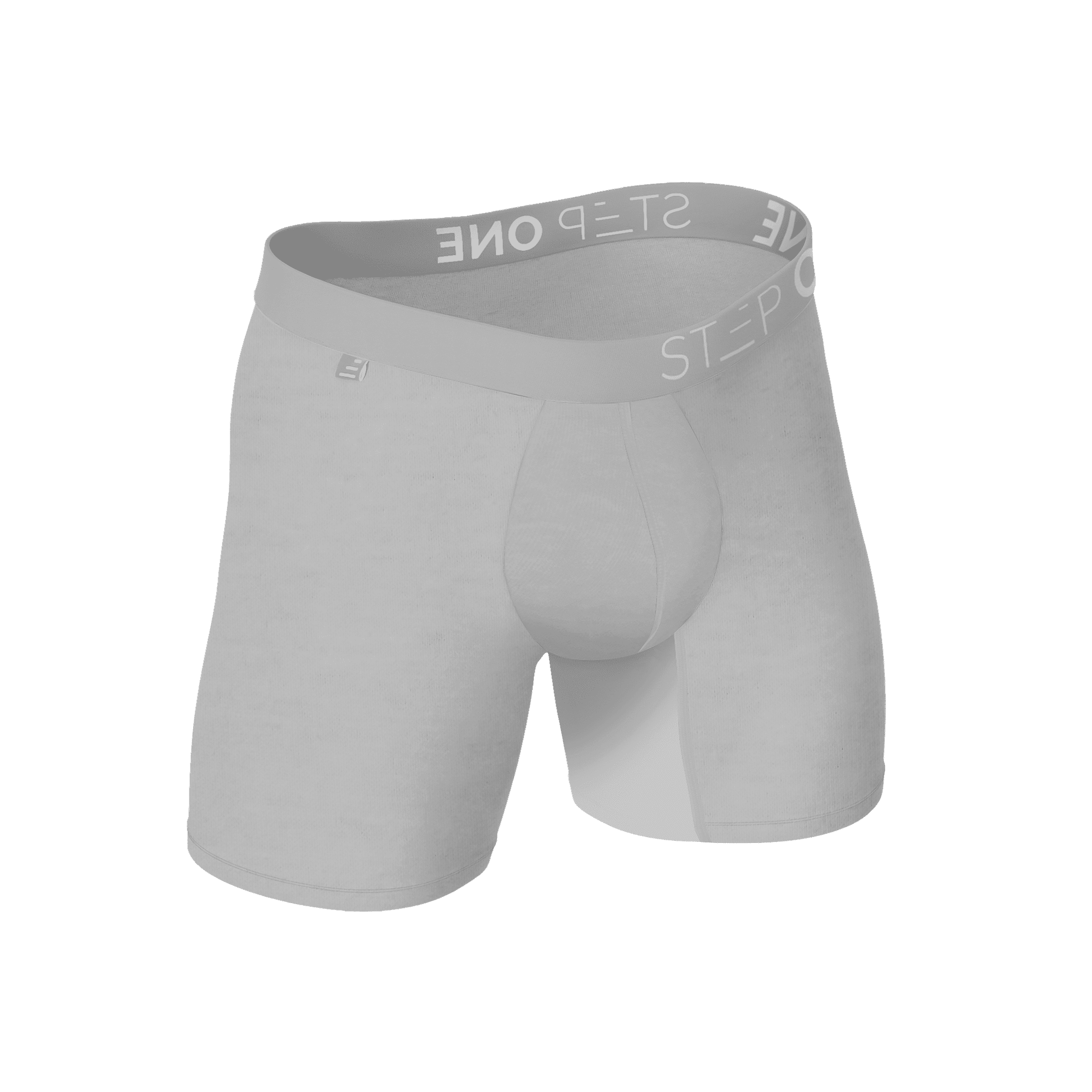 Junior Trunk - Tin Cans - View 3