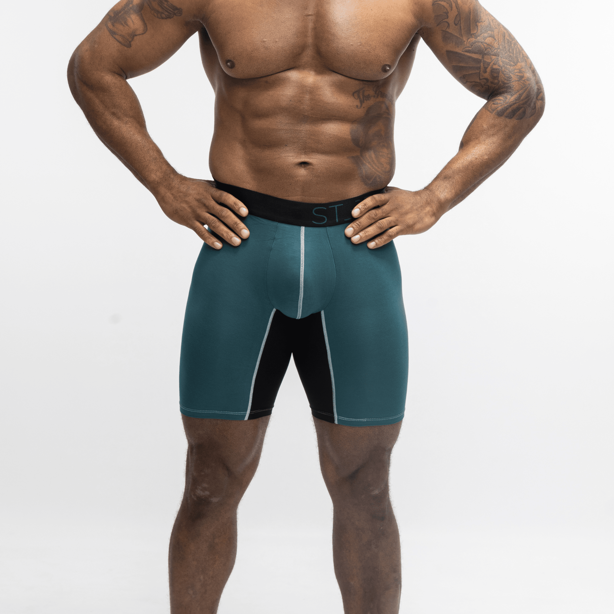 OPTIMUM GALLERY Fitness Fighter Frenchie Gym Supporter Underwear Hip  Support Supporter - Buy OPTIMUM GALLERY Fitness Fighter Frenchie Gym  Supporter Underwear Hip Support Supporter Online at Best Prices in India -  Fitness