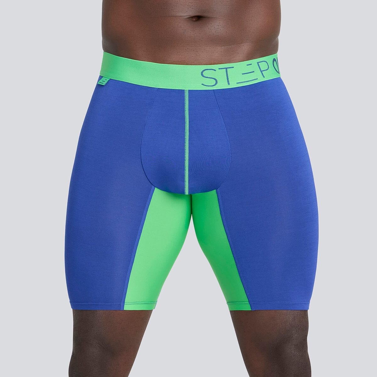 Boxer Brief Sport - Stealers - View 7