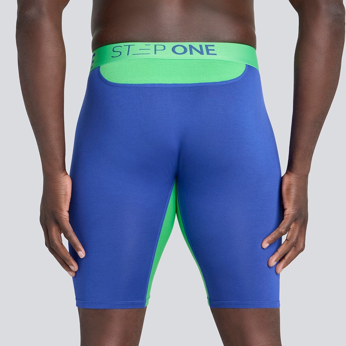 Boxer Brief Sport - Stealers - View 8