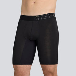 Boxer Brief Sport