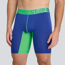 Boxer Brief Sport