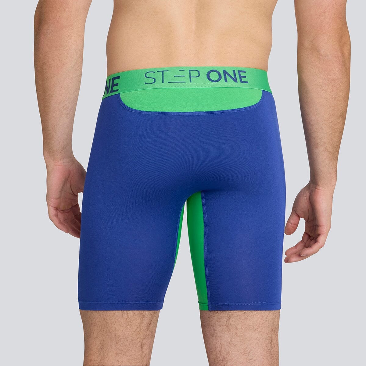 Boxer Brief Sport - Stealers - View 5