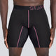Boxer Brief Sport - Panthers