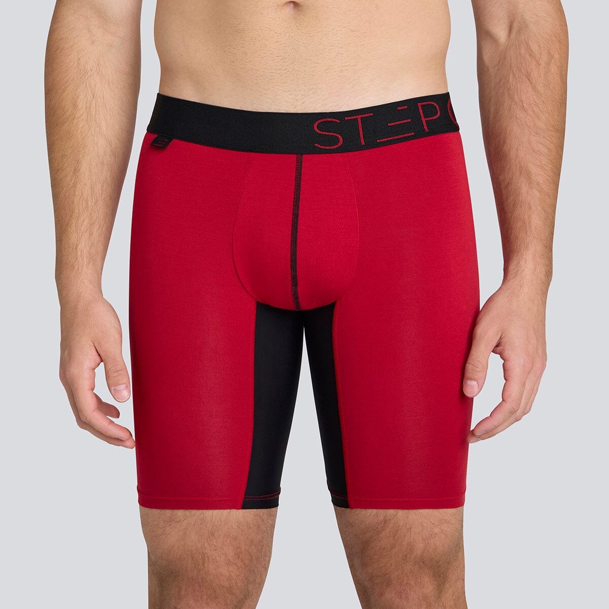 Boxer Brief Sport - Blazers - View 5