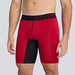 Boxer Brief Sport
