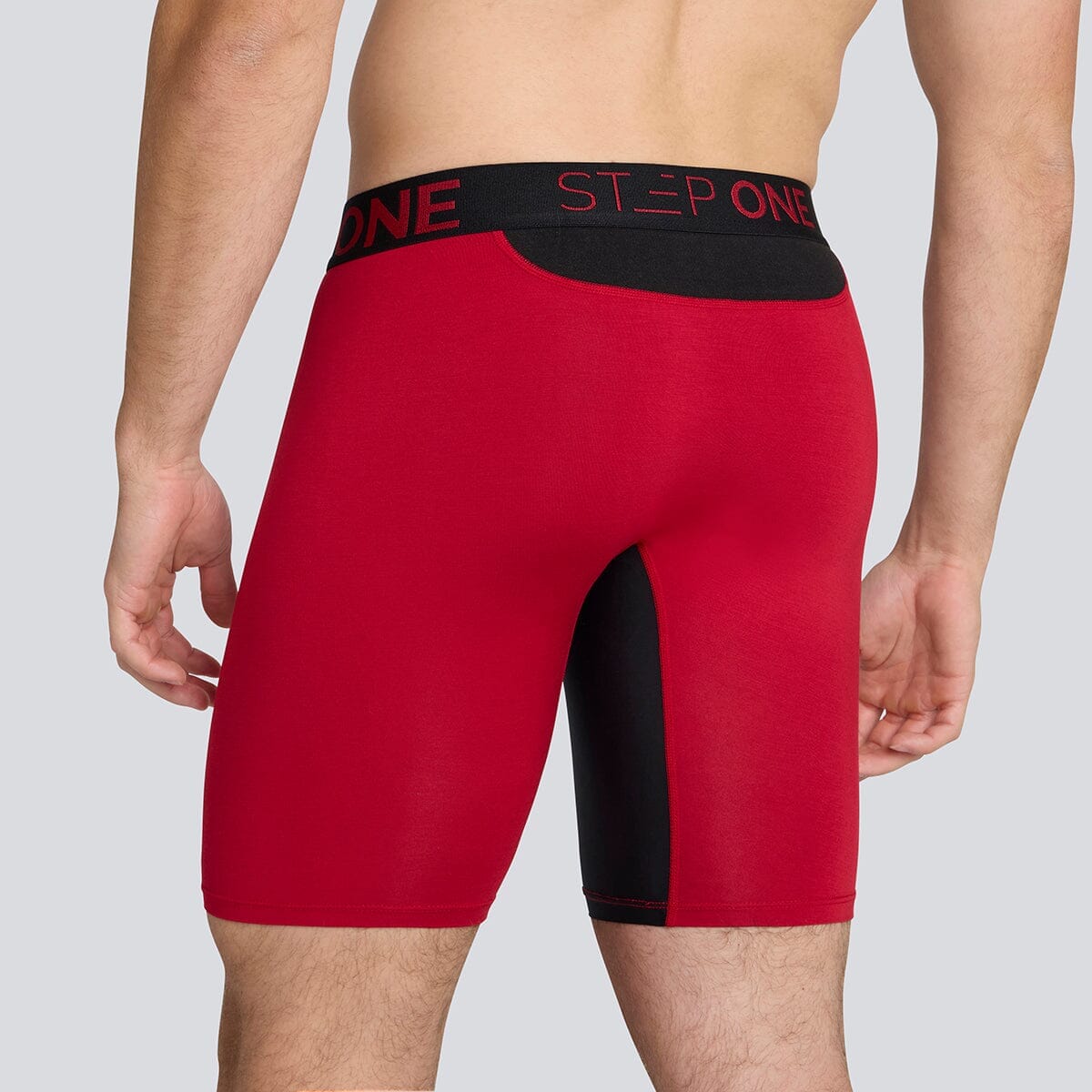 Boxer Brief Sport - Blazers - View 4