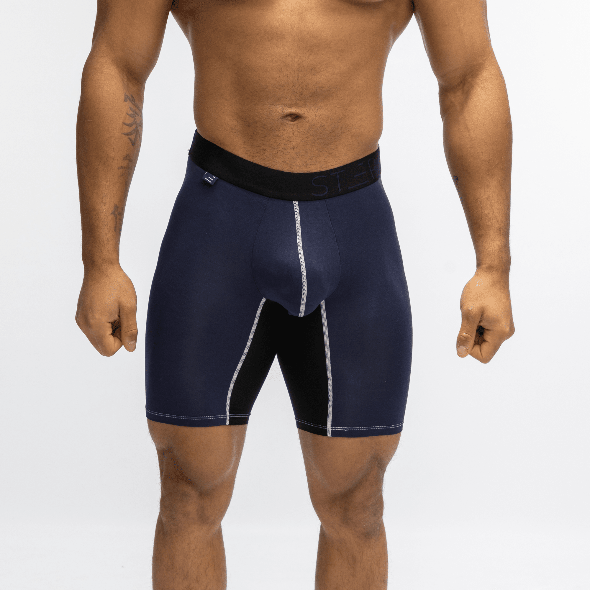 OPTIMUM GALLERY Fitness Fighter Frenchie Gym Supporter Underwear Hip  Support Supporter - Buy OPTIMUM GALLERY Fitness Fighter Frenchie Gym  Supporter Underwear Hip Support Supporter Online at Best Prices in India -  Fitness