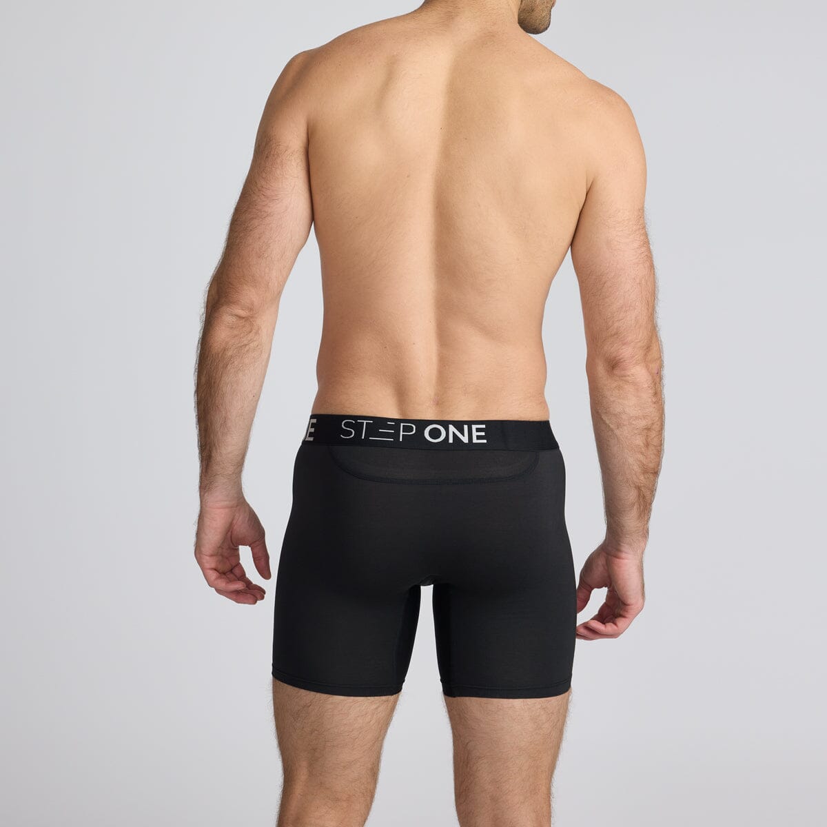 Boxer Brief - Scorpions - View 6